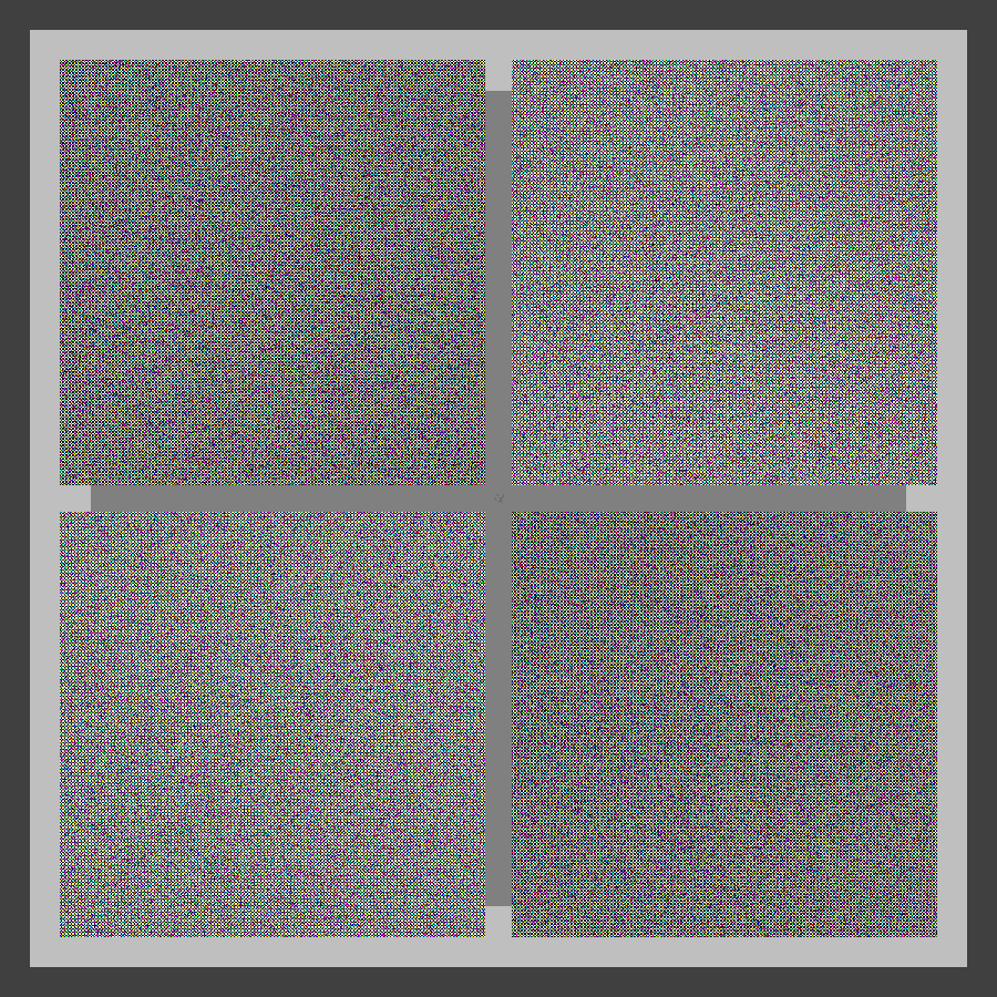 1 o1v1s6 ; f1.png